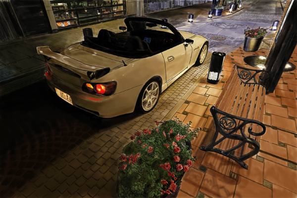 151001 motomachi.jpg